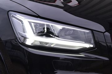 Voertuigafbeelding 27