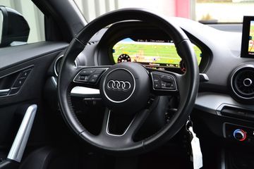 Voertuigafbeelding 28