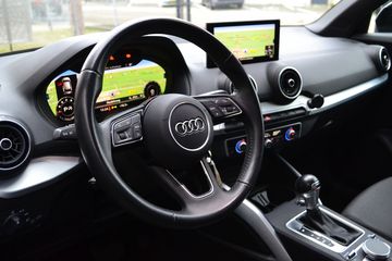 Voertuigafbeelding 29