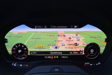 Voertuigafbeelding 31