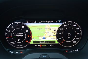 Voertuigafbeelding 32