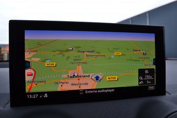 Voertuigafbeelding 34