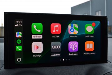 Voertuigafbeelding 35