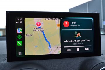 Voertuigafbeelding 36