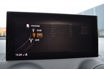 Voertuigafbeelding 37