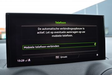 Voertuigafbeelding 38