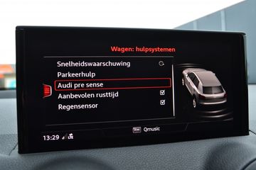 Voertuigafbeelding 39