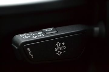 Voertuigafbeelding 40