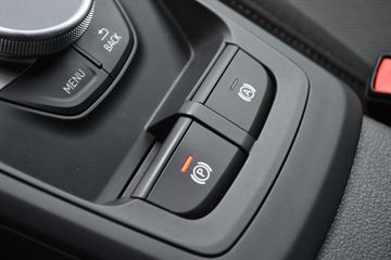 Voertuigafbeelding 41