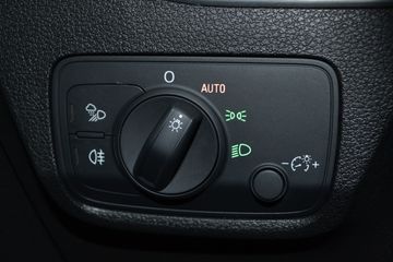 Voertuigafbeelding 43