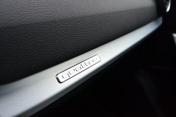 Voertuigafbeelding 44