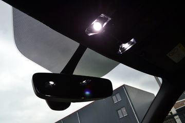 Voertuigafbeelding 45