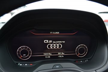 Voertuigafbeelding 46