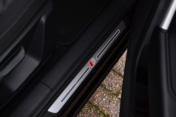 Voertuigafbeelding 47