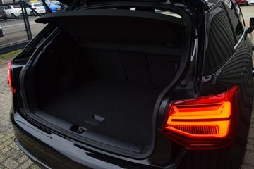 Voertuigafbeelding 48