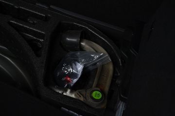 Voertuigafbeelding 49