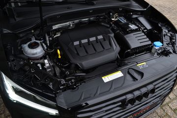 Voertuigafbeelding 50