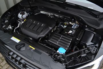 Voertuigafbeelding 51