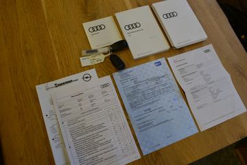 Voertuigafbeelding 52