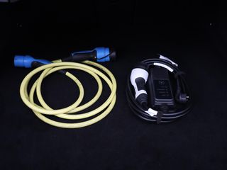 Voertuigafbeelding 14