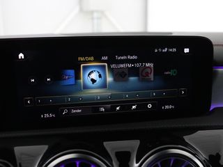 Voertuigafbeelding 20