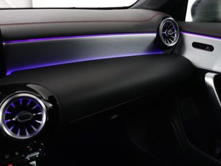 Voertuigafbeelding 31