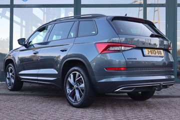 Voertuigafbeelding 11