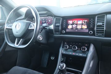 Voertuigafbeelding 12