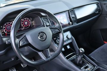 Voertuigafbeelding 15