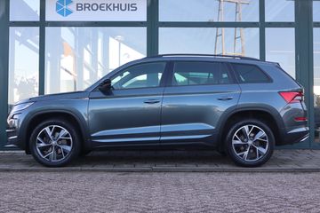 Voertuigafbeelding 2