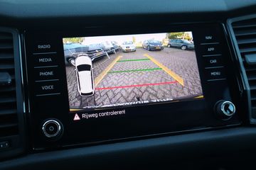 Voertuigafbeelding 26