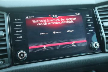 Voertuigafbeelding 28