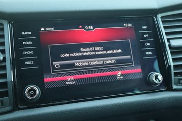 Voertuigafbeelding 29