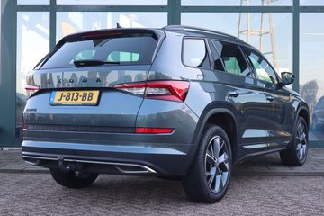 Voertuigafbeelding 3