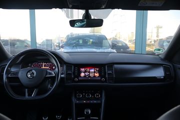 Voertuigafbeelding 30