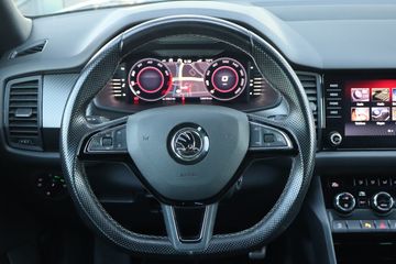 Voertuigafbeelding 32