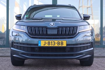 Voertuigafbeelding 8