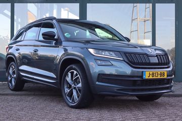 Voertuigafbeelding 9