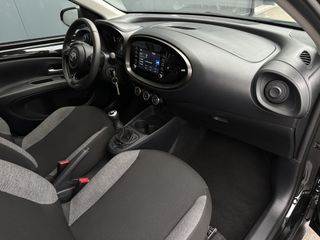 Voertuigafbeelding 14