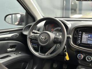 Voertuigafbeelding 15