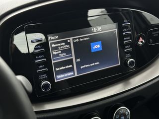 Voertuigafbeelding 20