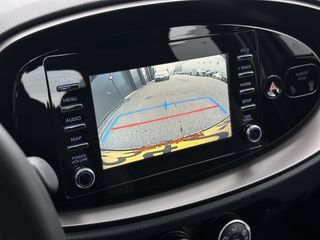 Voertuigafbeelding 21