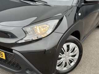 Voertuigafbeelding 3