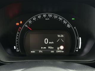 Voertuigafbeelding 4