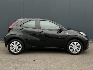 Voertuigafbeelding 7