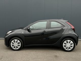 Voertuigafbeelding 8