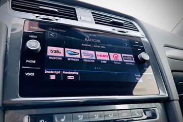 Voertuigafbeelding 18