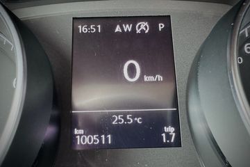 Voertuigafbeelding 21