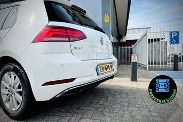 Voertuigafbeelding 6