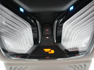 Voertuigafbeelding 34